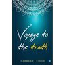 Voyage to the Truth