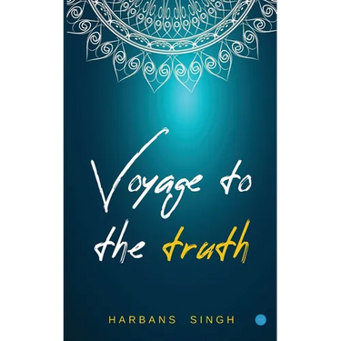 Voyage to the Truth