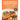 The Prediabetes Weight Loss Solution: Reverse Your Diagnosis and Reclaim Your Health
