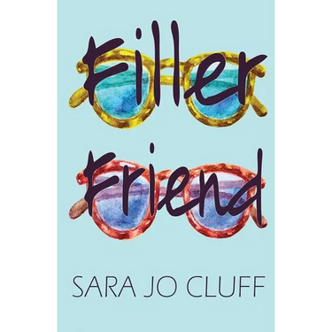 Filler Friend