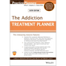 The Addiction Treatment Planner