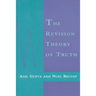 The Revision Theory of Truth