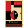 Verbal Behavior
