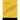 The River War
