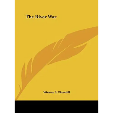 The River War
