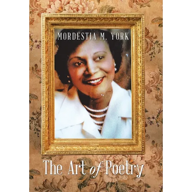 The Art of Poetry