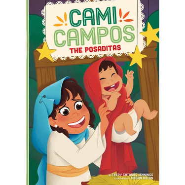 Posaditas