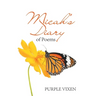 Micah's Diary of Poems