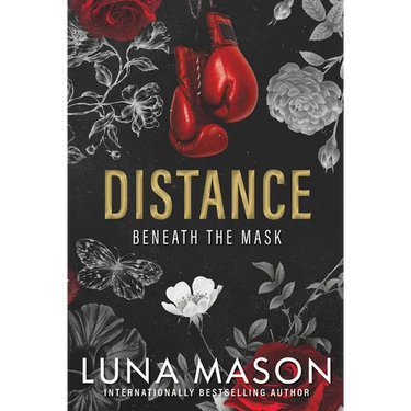 Distance: A Dark Mafia Romance