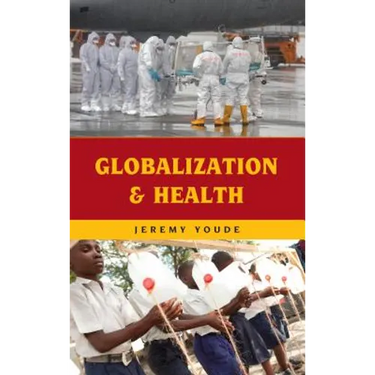Globalization and Health