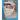 Matifadza Plays Hide And Seek: A Shona/English Book