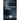 The Mountain Fog