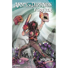 Army of Darkness Forever Vol. 2