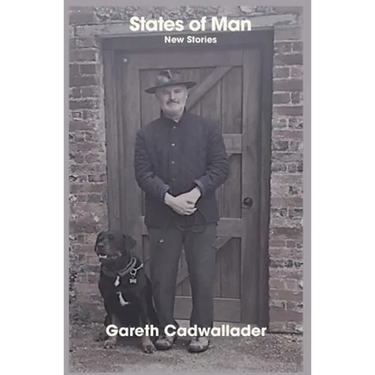 States of Man