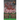 Gorefest: Extreme Horror Anthology