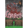 Gorefest: Extreme Horror Anthology