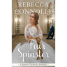 My Fair Spinster