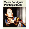 Victor Rodriguez 95 / 05