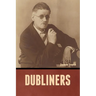 Dubliners