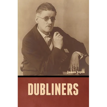 Dubliners
