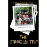 The Birthday Trip