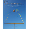 Connecting Algebra and Geometry through Technology: Applying Geonmetry Expressions in the Algebra 2 and Pre-Calculus Classrooms
