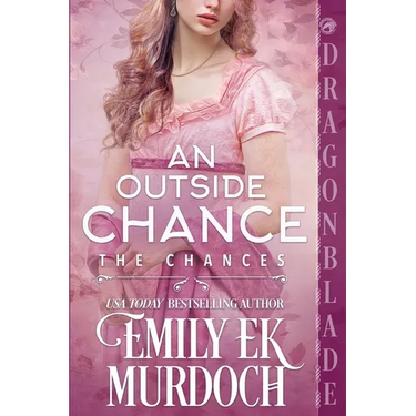 An Outside Chance