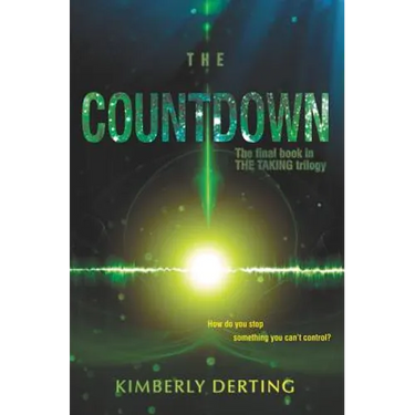 The Countdown