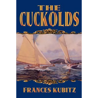 The Cockolds