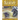 The Adventures of Sammy the Skunk: Book Six
