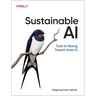 Sustainable AI: Tools for Moving Toward Green AI