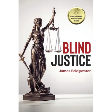Blind Justice
