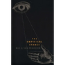 The Empirical Stance: Family and Material Culture, 1500-1800