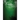 The Prophet: Book 2