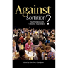 Against Sortition?: The Problem with Citizens' Assemblies