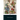 The Book of Chuang Tzu