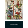 The Book of Chuang Tzu