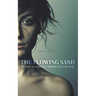 The Flowing Sand