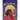 The Moon Within (Scholastic Gold)