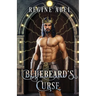 Bluebeard's Curse