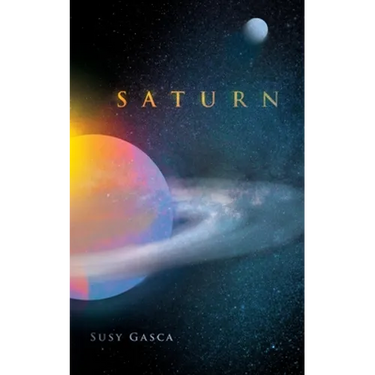 Saturn