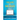 Trade the 50 Day: Successful index trading strategies for beginners...and everyone else!