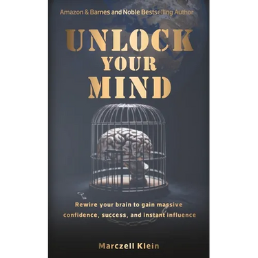 Unlock your Mind