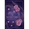 Many the Monsters