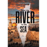 From the River to the Sea