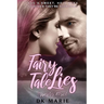 Fairy Tale Lies