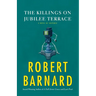The Killings on Jubilee Terrace: A Novel of Suspense