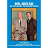 Mr. Novak: An Acclaimed Television Series
