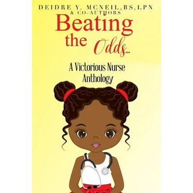 Beating the Odds