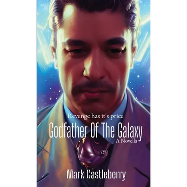 Godfather Of The Galaxy